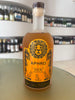 Aphro The Nubi Palm Spirit, 750ML, Ghana