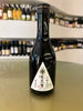 Mizubasho Ginjo Sake, 300ML, Japan