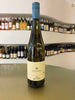 Hager Matthias Mollands Gruner Veltliner, 750ML, Austria, 2024