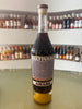 Suncliffe Cultivaro Amaro, 700ML, Arizona