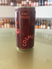Two Fruits Cosmo, 250ML, United States