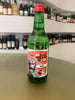 Moonlight Soju APPLE, 375ML, Korea