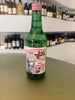 Moonlight Soju LYCHEE, 375ML, Korea