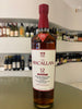 Macallan Single Malt Scotch Whiskey Sherry Cask 12 Year, Scotland, 750ml