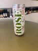 Maris Rosé Can, 250ML, France