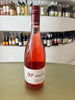 Borell Diehl Saint Laurent Rosé, 1L, Germany, 2025