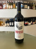 Zito Puglia Rosso, 750ML, Italy, 2023