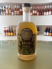Aphro The Moor Palm Spirit, 750ML, Ghana