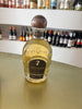Siete Leguas Tequila Añejo, 700ML, Jalisco, Mexico