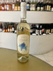 Denthis Stamnaki Assyrtiko, 750ML, Greece