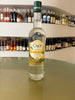 Crop Organic Meyer Lemon Vodka, 750ML, United States