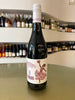 Ndubs by Ntsiki Biyela Red, 750ML, South Africa, 2025