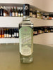 Cascahuin BLANCO Tequila, 750ML, Jalisco, Mexico