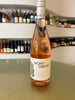 Mont Gravet Rosé, 750ML, France, 2025