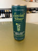 Social Hour Cucumber Match Mojito, 250mL CAN