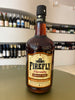 Firefly Vodka Sweet Tea, 1.5L, United States