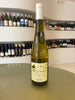 La Grenaudiere La Grenouille Muscadet, 750ML, France, 2023