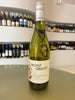 Mont Gravet Sauvignon Colombard White, 750ML, France, 2025