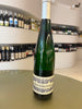 Selbach Riesling Tradition, 750ML, Mosel, Germany, 2021