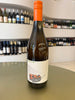 Vecchio Consorzio 1953 Potenza Arancione, 750ML. Italy, NV