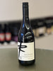 Ron Rubin Pinot Noir, 750ML, California, 2023
