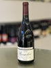 Domaine Dupeuble Beaujolais, 750 ML, France, 2024