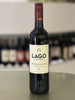 Lago Vinho Regional Lisboa Red Blend, 750ML, Portugal, 2024