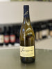 Daniel Reverdy Sancerre AOC Blanc, 750ml, France, 2024