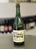 Domaine Saint Vincent Brut NV, 750ML, New Mexico