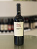 Chono Carmenere, 750ML, Chile, 2022