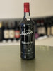 Niepoort Tawny Port NV, 750ML, Portugal