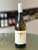 Tramin T Cuvee Bianco, 750ML, Italy, 2024