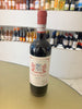 Marques de Tomares Crianza Rioja DOCa, 750ML, Spain, 2021