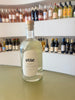 Ette Flora Mella Honeysuckle Vodka, 750ML, Tennessee