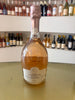 Casa Canevel Rosé Prosecco Brut, 750ML, Italy