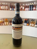 Vite Colte Sogni al Campo Langhe Nebbiolo, 750ML, Italy, 2021