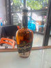 Whistle Pig Piggy Back 100% Rye Whiskey 750mL