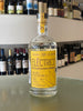 Eléctrico Mezcal Distilled with Lemongrass, 750ML, Oaxaca, Mexico