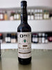 Opici Dry Marsala Wine, 750ML, Italy