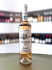 Sorrentino Lacryma Chrisit Del Vesuvio Rose, 750ML, Italy, 2024