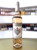 The Butcher's Daughter South Rose, 750ML, France, 2024