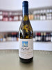 Dry Creek Chenin Blanc, 750ML, California, 2024