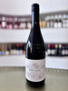Franck et Sylvian Godon PINOT NOIR, 750ML, France, 2022
