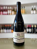 Roche Audran Cotes du Rhone "Papillon" Rouge, 750ML, France, 2022