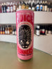 Paloma Remix Juice Runners, 355ML, New York