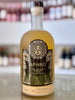Aphro The Kush Palm Spirit, 750ML, Ghana