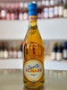 Almare Spritz Classico, 750 ML, Italy, NV