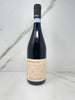 Sambucese, Nero D' Avola, Italy, 750mL