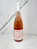 Sambucese, Rosato, Italy, 750mL