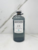 Hardshore Distilling Company, Gin, Maine, USA, 750mL